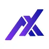 Audix Audix