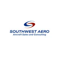 Southwest Aero