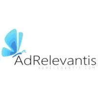 AdRelevantis LLC -