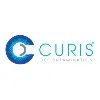CURIS Decontamination System CURIS Decontamination System