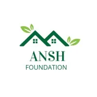ANSH FOUNDATION ANSH FOUNDATION