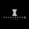 Developer X Developer X