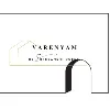Varenyam Architecture and Design Varenyam Architecture and Design