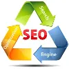 Search Engine Optimization Specialist