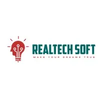 Realtech Softwares Pvt. Ltd.