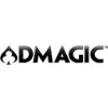 Ad Magic Inc Ad Magic Inc
