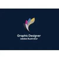 Graphic Designer Adobe Illustrator  