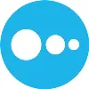 NeuraSignal NeuraSignal
