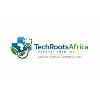 TechRoots Africa