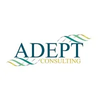 Adept Consulting, LLC Adept Consulting, LLC