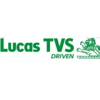 Lucas TVS-Cooling Solution Division