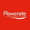Flowcrete Flowcrete