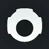 SLTWTR