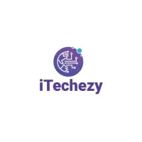 iTechezy iTechezy