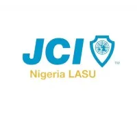 JCIN LASU