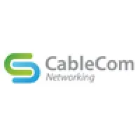 CableCom Networking Ltd email address