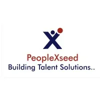 Peoplexseed Private Limited