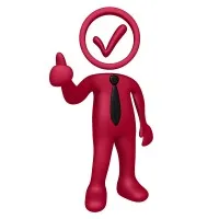 Davis Unlimited Information Technologies, Inc. (DUIT)