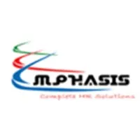 Emphasis Corporate Services - India