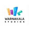Warnakala Studios Warnakala Studios