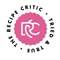 The Recipe Critic The Recipe Critic