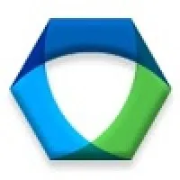 Medimetriks Pharmaceuticals, Inc.