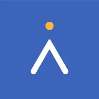 Anávo | Renewable Energy Recruitment