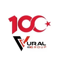 VURAL KALIP ELEMANLARI VURAL KALIP ELEMANLARI
