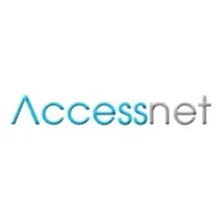 Accessnet