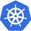 kubernetes (Official) kubernetes (Official)