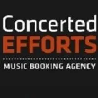 Concerted Efforts Concerted Efforts