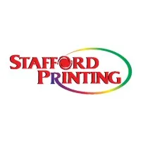 Stafford Printing Stafford Printing
