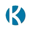 Karapoti Consulting Karapoti Consulting