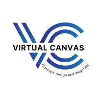 Virtual Canvas Limited® Virtual Canvas Limited®