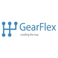 Gear Flex