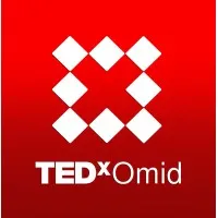 TEDxOmid TEDxOmid