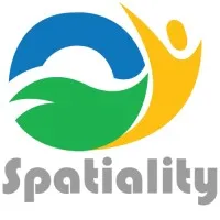 Spatiality Limited
