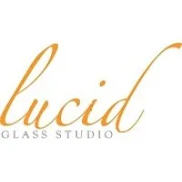 Lucid Glass Studio