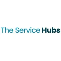 The Service Hubs