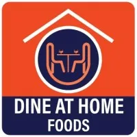 Dine At Home Foods