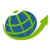 Global Dairy Platform Inc. Global Dairy Platform Inc.