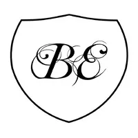 Brand Embassy