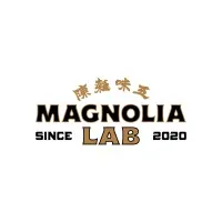 Magnolia Lab 五味雜陳