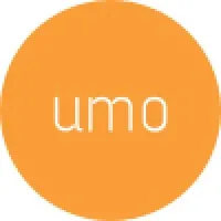 UMO