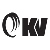 Kemple Visual