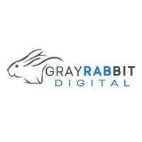 Grey Rabbit Digital Grey Rabbit Digital