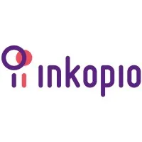 Inkopio