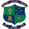 Catholic College Bendigo