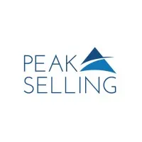 Peak Selling Inc. (formerly STAR) Peak Selling Inc. (formerly STAR)