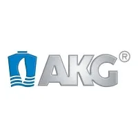 AKG Group